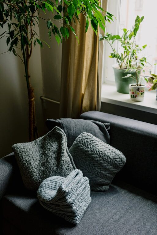 Tips for Creating a Cozy and Inviting Home Environment on a Budget